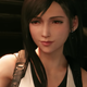 Image for article titled Final Fantasy VII Remake's Tifa Voice Actor Has Gotten Threats